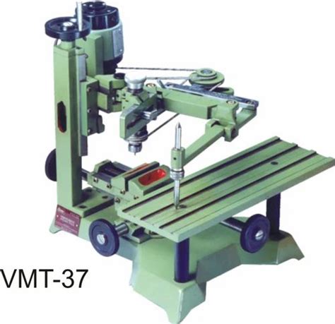 cnc engraving machine for sale|pantograph machine for sale.